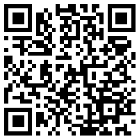 QR Code for bitcoin:1QCuo1aXErYx5fcfvSsdSRHSCxFm7kw83s