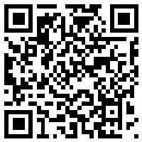 QR Code for bitcoin:1QCur532hKXH44Hr5ejy4jSHdCdebJhea9