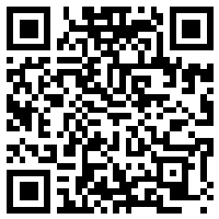 QR Code for bitcoin:1QCus6XF7SDjWVMYGgp2dPX3mawbaBCkV7