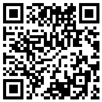 QR Code for bitcoin:1QCuxDsM82vWhQewu69XMqHPh4NFDNKRRd