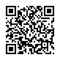 QR Code for bitcoin:1QCvDqC6AutRuch4xKBFZFPwemgMd2rmUd