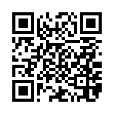 QR Code for bitcoin:1QCvGx3XXPyHcY8vLczfYqBvDY8zDVGJ34