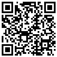 QR Code for bitcoin:1QCvQFANXW7kTn6NdbCY2vDPwt9G6ZDpmo