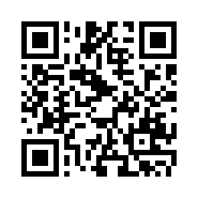 QR Code for bitcoin:1QCvR8nMSxkenZzoNjNPpiccCv4CjHkdn2