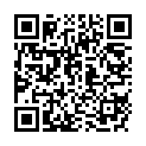 QR Code for bitcoin:1QCvVo9Vi2EQzDTDQQTSwFb81zPnBYfSfT