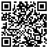 QR Code for bitcoin:1QCvgpv78DZLGPH2c9SA6LDmCFYgY5gJDn