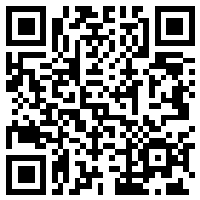QR Code for bitcoin:1QCvmvAXfD1FvY5RLLb6EQR1X8SALprvez