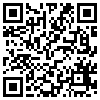 QR Code for bitcoin:1QCvmzff48cKadnuVa9DffbQdWs5dptDGY