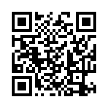 QR Code for bitcoin:1QCvx6Z5KTkXH3Ei2WtSF9dDCDKKvAbBzo