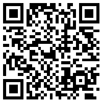 QR Code for bitcoin:1QCwAMRgALL1fthVkVsp1Sd4hFSZTq45ai