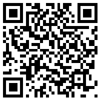 QR Code for bitcoin:1QCweQdWUA7WXS2CcMTuF8VCW4fdCj32EK