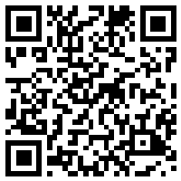 QR Code for bitcoin:1QCwrfmb7aNJpvVpMbphAp4eVch6kjzDhS