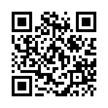 QR Code for bitcoin:1QCx6XujGyPJQJCfgEjpk9K56JGoFcB5ED