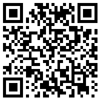 QR Code for bitcoin:1QCxHmmNHNETwmhxZ3itT2gvHG2bhy84mS