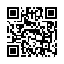 QR Code for bitcoin:1QCxNHxjtG36hNH2FMSSvdWNTvcB7jCftz