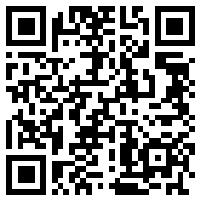 QR Code for bitcoin:1QCxeaCUYCULm2DH11TvefUeHpFoXRLdsK