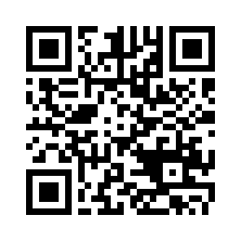 QR Code for bitcoin:1QCxuz7MA3sLK4GmMfGdRF547EmysnHCT9