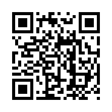 QR Code for bitcoin:1QCy2nDUuFvmnmix85Md7PR3SRcBPpCPNZ