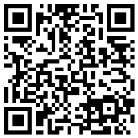 QR Code for bitcoin:1QCy76PigKyGWKSVh6tSYzBe2C3VApomFA