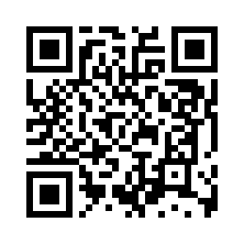 QR Code for bitcoin:1QCyFmR4DHSmZyRQFa3yfjuCWB1NPm7a4P