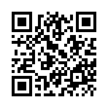 QR Code for bitcoin:1QCyNUP6c3vGPePpmAX5HsMEj8AqwWL1FQ