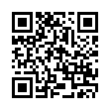 QR Code for bitcoin:1QCyTt9nddTFXQxonukdaAt6tpyfVHrYH9