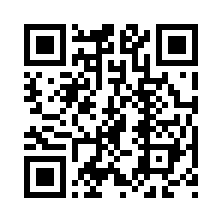 QR Code for bitcoin:1QCyuUT6JDdGoieEeVwn5hqSeKn3gAv1QW