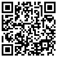 QR Code for bitcoin:1QCywn1MebARHv2yNhrNUgzZ4ph8WYA9wp