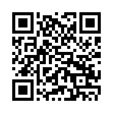 QR Code for bitcoin:1QCz4GXPstjsW2iDaPWxyJtsPobe5yUAXY