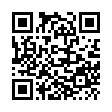 QR Code for bitcoin:1QCzE6TvMCbuFEcsG37b5hDWUj1KFUNxEB