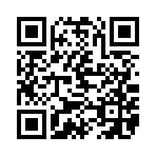 QR Code for bitcoin:1QCzG2szcv4nUm6Awm5m7DBftYXsGpitFy