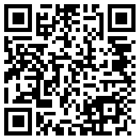 QR Code for bitcoin:1QCzajwwQJQMricxh3AHdGaevpbJbCSKyR