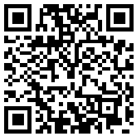 QR Code for bitcoin:1QD1pics4GJxKaEP6aX1Rd8WPwWMkhHowY