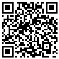 QR Code for bitcoin:1QD1ubhB28MBFwo4Kn2NdDfYzhQKYosuCC