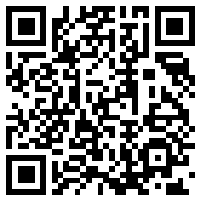 QR Code for bitcoin:1QD1ute3RFQBg9jSNZfFaEMV3HS8QGxueH