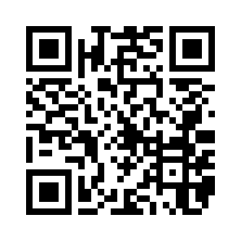 QR Code for bitcoin:1QD2WMySRWqkZ6cm4php3tJGTys7FWJ4L1