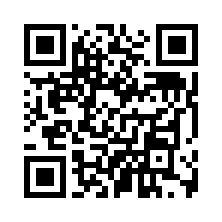 QR Code for bitcoin:1QD2cDxb6MvwimtzewGn8HTaSQjuBLNuCU