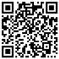 QR Code for bitcoin:1QD2d8UM7GFEcp434tTYFah2BjhrBeu2Ly