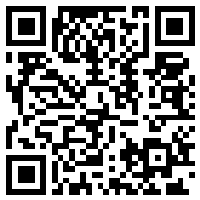 QR Code for bitcoin:1QD2tZZABe4jiPpmg4JSsShQSHUBkbw1WX