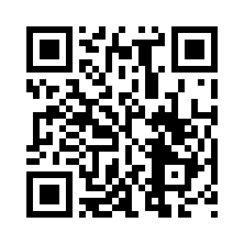 QR Code for bitcoin:1QD3Bsk6wVji2aPg2JuoSc4SSuHJkicmLM
