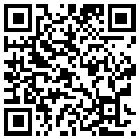 QR Code for bitcoin:1QD3DuQYPxF4zZJcjjsFoxLPFbuVAjt4yQ