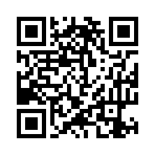 QR Code for bitcoin:1QD3FbFpsSdhYkr1xtZMmygPpFfH5cRXFM