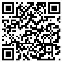 QR Code for bitcoin:1QD3RdyjGDt45FeAFTqeRCnBbQ2jtMxTnR