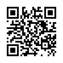 QR Code for bitcoin:1QD3nd8dPTu2xNf67dX2vTBePfWXqvuS9a