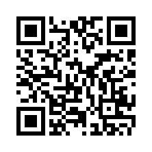 QR Code for bitcoin:1QD3nwpRRhdLmseQ26oAMrr8wf41CSa7tC
