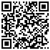 QR Code for bitcoin:1QD3zoPerufP9bCxavj6UrPRCtEiyAnQGC