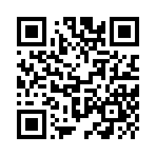 QR Code for bitcoin:1QD453BYaCsj8WYWiTX6ZWucesmEGSBAVU