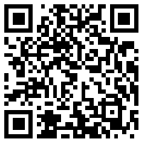 QR Code for bitcoin:1QD4EhjJWA9WNEYC5TbA43FapjNvm7EoVT