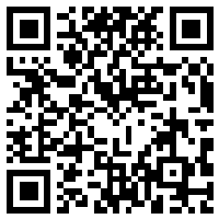 QR Code for bitcoin:1QD4UixPy7mcjwZvCzwsahT2RJvFE7dbAB