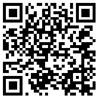 QR Code for bitcoin:1QD4aPym299bnaKBcuESJmx9rdJ7DLq49